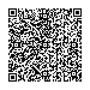 Beispiel QR Code