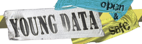 Young Data Linkbanner
