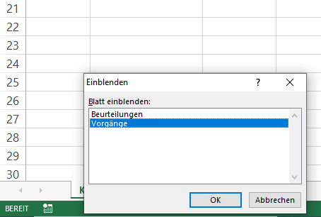 Excel